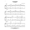 Henry Mancini 20 Selections