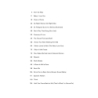 Aretha Franklin - 20 Greatest Hits