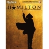 Hamilton - 10 Selections from the Hit Musical