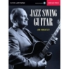 Wheatley, Jon - Jazz Swing Guitar