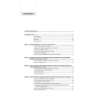 Wheatley, Jon - Jazz Swing Guitar