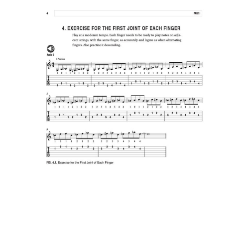 Wheatley, Jon - Jazz Swing Guitar