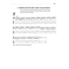 Wheatley, Jon - Jazz Swing Guitar
