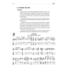 Wheatley, Jon - Jazz Swing Guitar