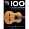 100 Classical Lessons