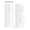 100 Classical Lessons