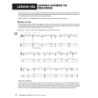 100 Classical Lessons