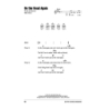 Willie Nelson - Guitar Chord Songbook