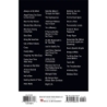Willie Nelson - Guitar Chord Songbook