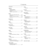 Mermikides, Bridget - Classical Guitar Anthology