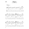Mermikides, Bridget - Classical Guitar Anthology