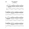 Mermikides, Bridget - Classical Guitar Anthology