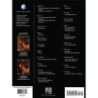 Mermikides, Bridget - Classical Guitar Anthology