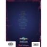 Coldplay For Piano Solo