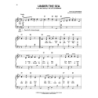 Disney Songs for Accordion
