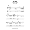 Williams, John - Star Wars for Classical Guitar