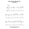 Williams, John - Star Wars for Classical Guitar