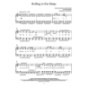 Adele - Popular Songs Series