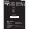 Gershwin, George - Violin Play-Along