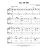 Today's Pop Hits - 3rd Edition