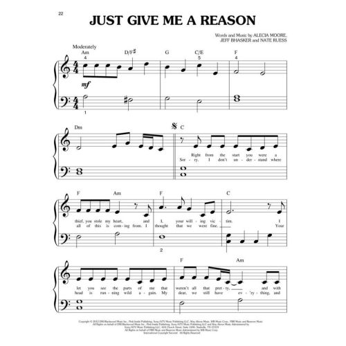 Today's Pop Hits - 3rd Edition