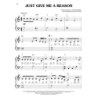 Today's Pop Hits - 3rd Edition