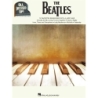 The Beatles - All Jazzed Up!