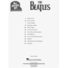 The Beatles - All Jazzed Up!