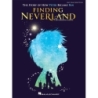 Finding Neverland - Easy Piano Selections