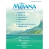 Miranda, Lin-Manuel - Moana