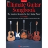 The Ultimate Guitar Songbook (2nd Edition)
