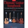 The Ultimate Guitar Songbook - Second Edition