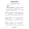 The Ultimate Guitar Songbook - Second Edition