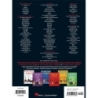 The Ultimate Guitar Songbook - Second Edition