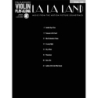 Hurwitz, Justin - La La Land