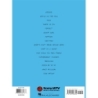 Ed Sheeran - Divide