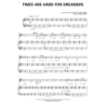 Messé & Tysen - Amelie: A New Musical