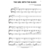Messé & Tysen - Amelie: A New Musical