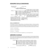 Clementi, Jeff - Guitar Soloing Basics
