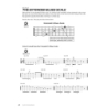 Clementi, Jeff - Guitar Soloing Basics