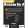 Play like Robben Ford