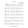 Easy Pop Melodies