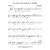 Easy Pop Melodies