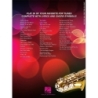 Easy Pop Melodies