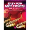Easy Pop Melodies