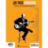 Joe Pass Omnibook