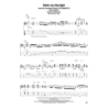 Joe Pass Omnibook