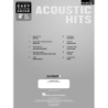 Acoustic Hits