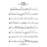 Stan Getz - Omnibook
