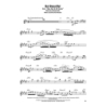Stan Getz - Omnibook